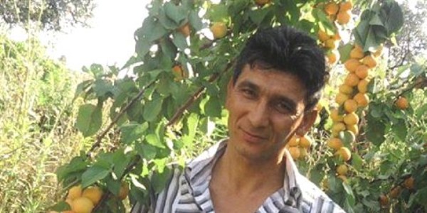 Ba�hekim Var: Yap�lan, �iddetin ba�ka boyutu