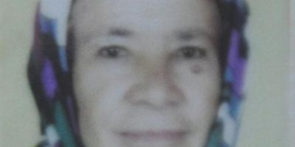 3 �ocuk annesi e�arb�yla intihar etti