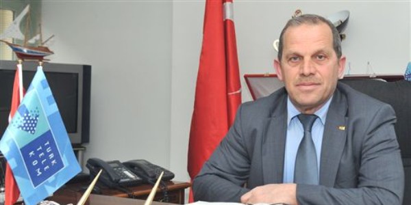 Gümüşhane, interneti hızlı ve limitsiz kullanıyor