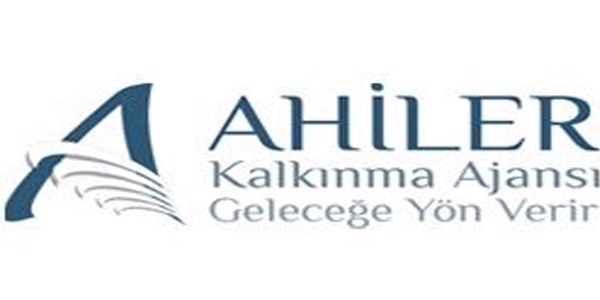 Ahiler Kalk�nma Ajans� Aksaray'da topland�