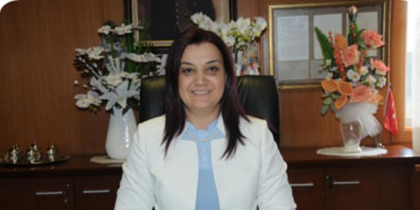 İşte yeni SGK Başkanı