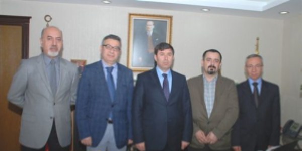 Rapor alan öğrenci ve öğretmenler takip edilecek