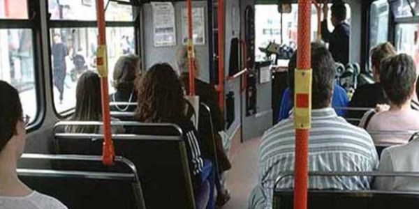 �of�rlere ileti�im, g�venlik ve �ngilizce e�itimi veriliyor