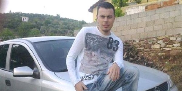 Testil i��isi r�za 15 g�nd�r kay�p