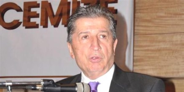 Toptan: Karab�k, Bart�n ve Zonguldak birle�sin