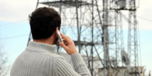 Gençlik Bakanlığı, 'ALO 123' hattını kuruyor