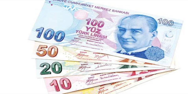 Paralı raporda erteleme kararı