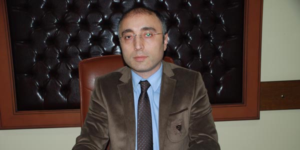 Ordu'da yoğun bakım yatağı sayısı artırılacak