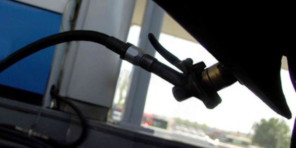 LPG'li otomobil sayısı yüzde 350 arttı