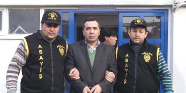 Bilirki�i, �len yayay� da kusurlu buldu