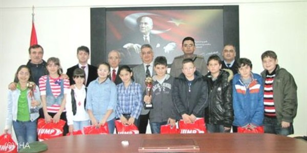 Sporculara �d�l