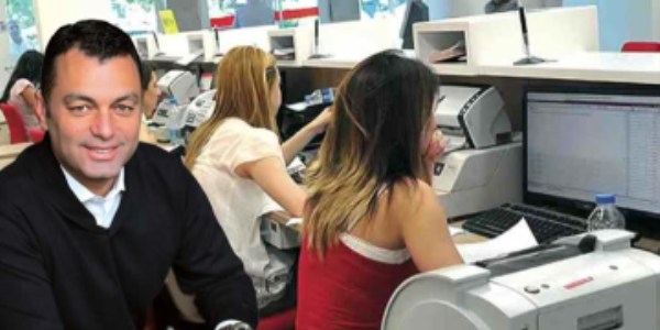 İşçi ikramiyesi, memurdan yüzde 89.7 daha fazla...