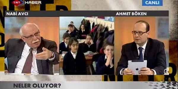 ÖABT örnek soruları Çarşamba günü açıklanacak