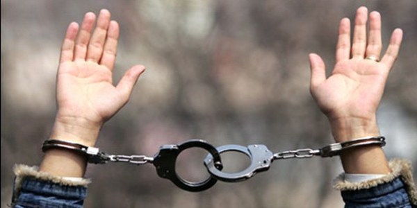 Ya�l� d�ven g�revliye 12 y�la kadar hapis talebi