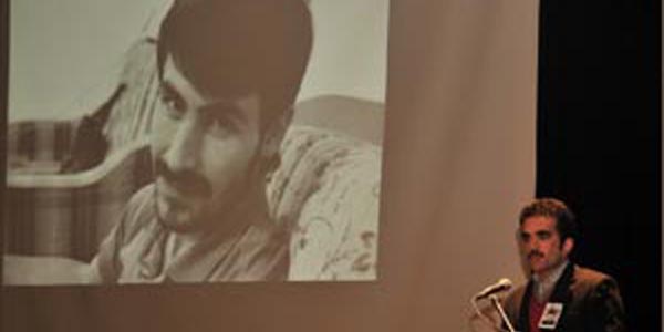 Hakkari'deki patlamada ölen üniversite öğrencisi