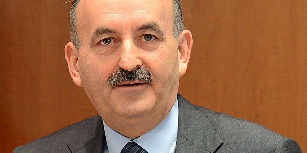 Tam günden geri adım atmayı düşünmüyoruz
