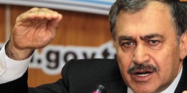 �imdiye kadar 236 hidroelektrik santral ve baraj yapt�k