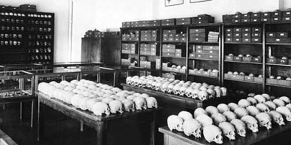 Erdo�an'�n g�sterdi�i kafataslar�n�n hikayesi/ Video