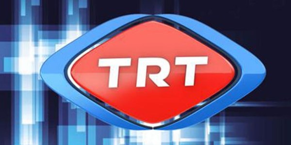 TRT'den Say��tay haberine yalanlama