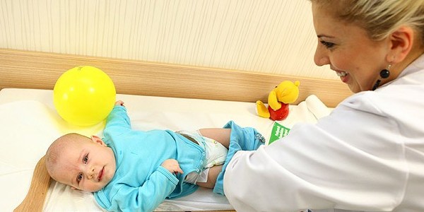 Diyanet'ten 'Anne S�t� Bankas�' a��klamas�