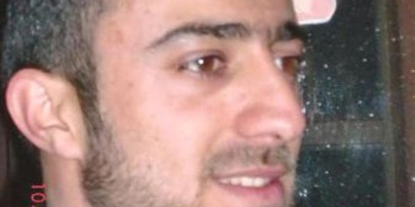 Düştü mü, intihara mı kalkıştı?