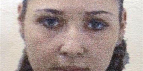 'Bak�c�' diye getirdiler zorla fuhu� yapt�rd�lar