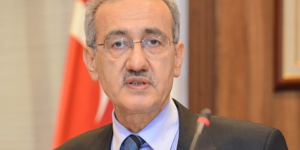 Bankalar sözlü savunmalarını tamamladı