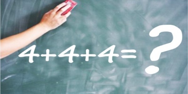 4+4+4 ile dönüştürülen okul yöneticilerinin dikkatine