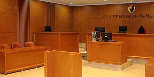 İhaleye fesat karıştırmaya rekor ceza