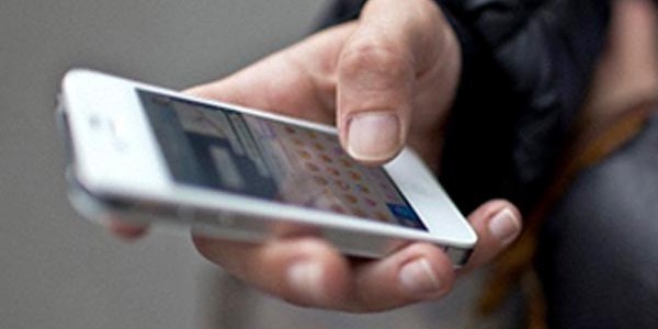 Devamsızlıklar velilerin 'cebine' gelecek