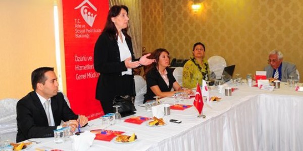 Çiftçi'den ÖMSS tercih tüyoları