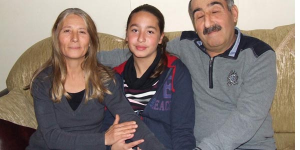 95 yıl önce alınan hisseler bulundu