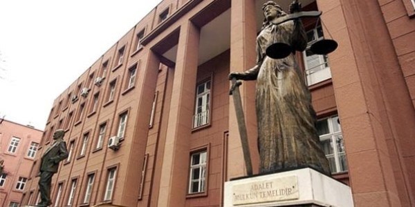 Yargıtay'dan çalışanlar için emsal karar