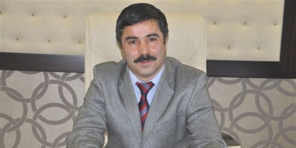 Zonguldak Milli Eitim Mdr zbek'ten iddialara yant