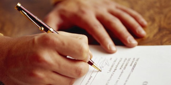 Kefillikte, eşin rızasını şart koşan madde değişiyor