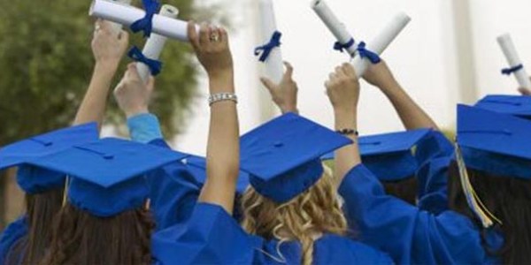 ��letme 2 y�l mimarl�k 6 y�l