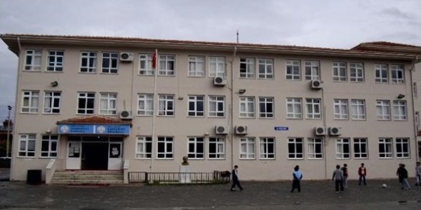 Muğla'da yılın kaliteli okulları belirlendi