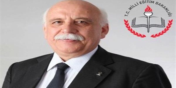 'Nabi Avcı ilk yönetmeliğinde başarısız oldu'