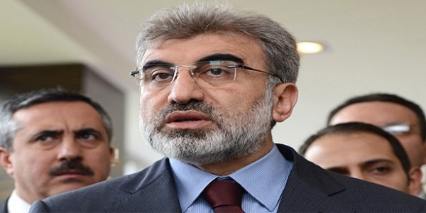 Mart ayında doğalgaza zam yok