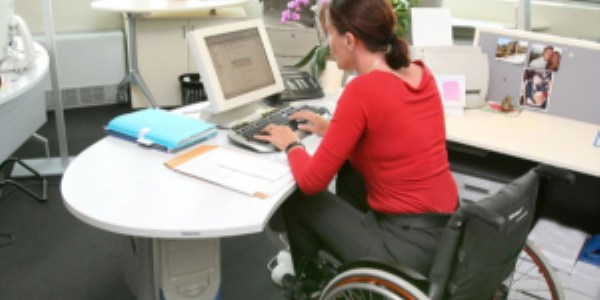 2012 �MSS'de yerle�en, tekrar ba�vurabilecek mi?