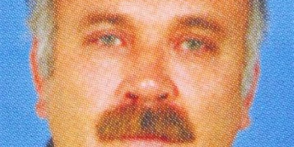 41 y�ll�k avukat�n s�r intihar�