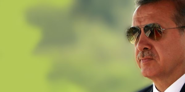 Ba�bakan'a suikast giri�imi b�yle �nlenmi�