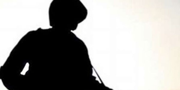 Askerlerin n�bet kavgas�: 1 er hayat�n� kaybetti