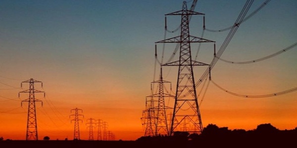 Kuşadası'nda 6 saat elektrik kesintisi