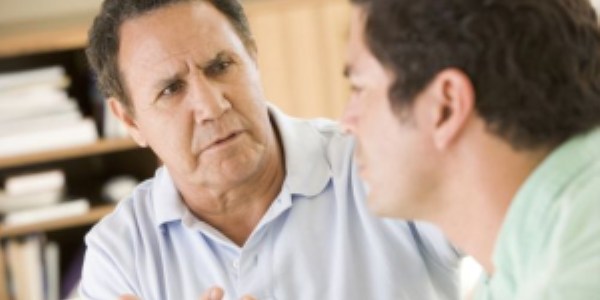 Peltek konu�an, memur olabilir mi?