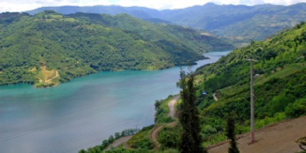 Yuvacık Barajı ile ilgili ihaleye fesat karıştırma iddiası zaman aşımı