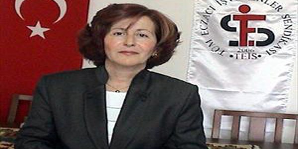 TEİS: İlaç fiyatları artmadı, yüzde 90 azaldı