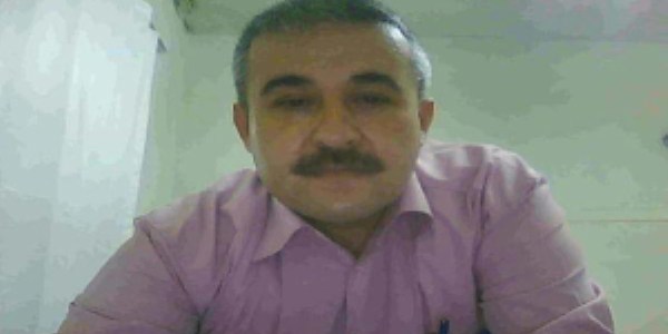 Öğretmene dayak soruşturması