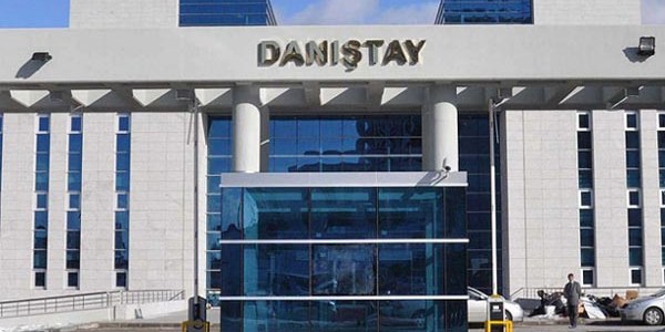 Eğitim İş, yönetici atamaya dava açtı