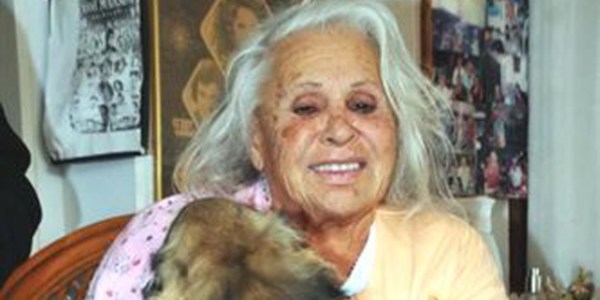 Nigar Uluerer yeniden yo�un bak�mda